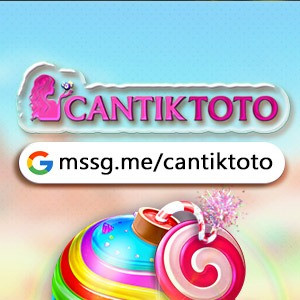 CANTIKTOTO #1.jpg