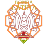 IMG 20231224 173514 removebg preview.png