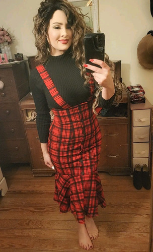 1703435791064.jpg