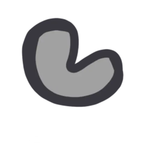 earring.webp