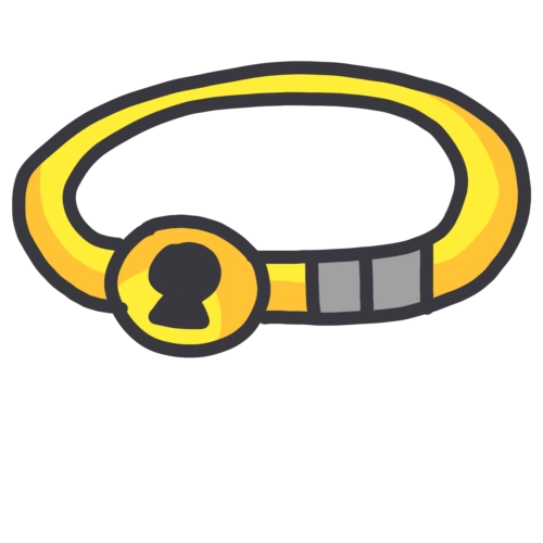 collar.webp