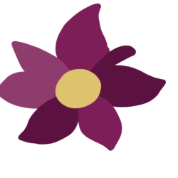flower.webp
