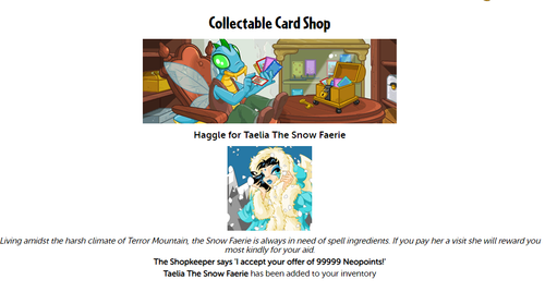 image (1).png