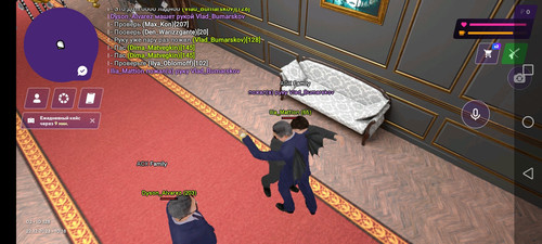 Screenshot 20231222 111658 com.matreshkarp.game.jpg