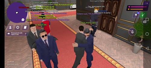 Screenshot 20231222 111710 com.matreshkarp.game.jpg