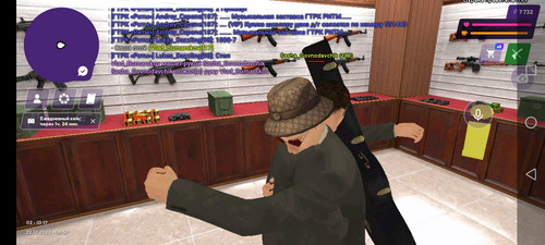 Screenshot 20231222 095538 com.matreshkarp.game.jpg
