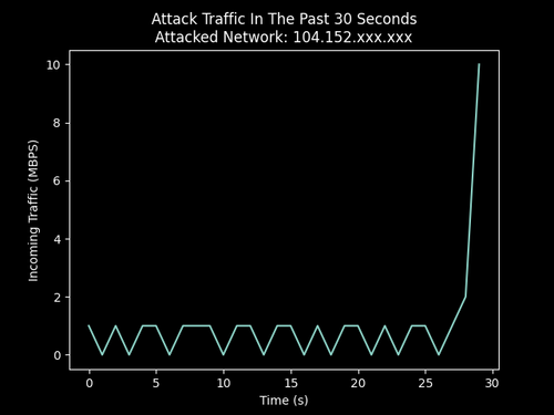 557a4704522f.png