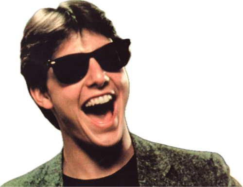 IMG 2055.png