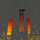 pinterestdownloader.com 1698433539.811719.gif