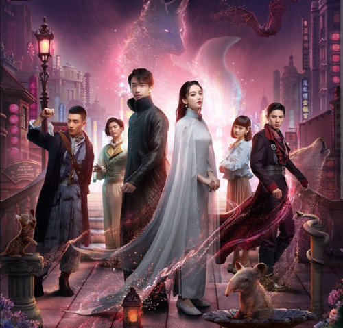 Screenshot 2023 12 25 02 25 14 68 76eaced432273cd65da1ec13409568ff.jpg