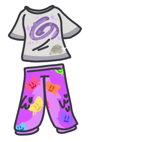 Sleepwear.webp