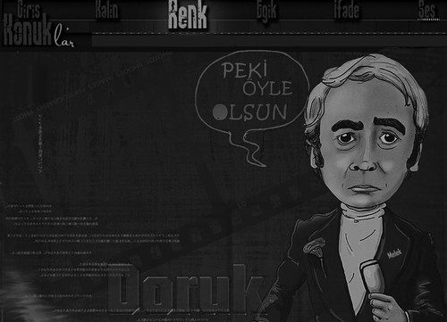 pekı öyle olsun DORUK.jpg