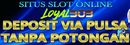 loyal303.png
