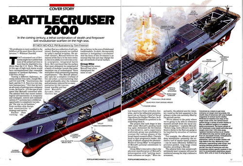 i just find out about the arsenal ship project what its the v0 jjmhu5scptzb1.jpg