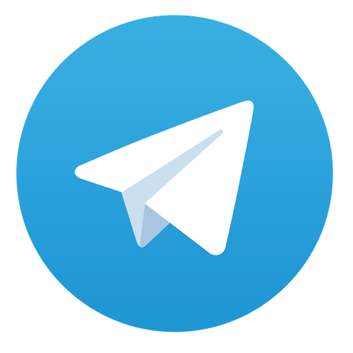 Telegram BosBesar88.png