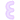 ezgif.com gif maker 3.png