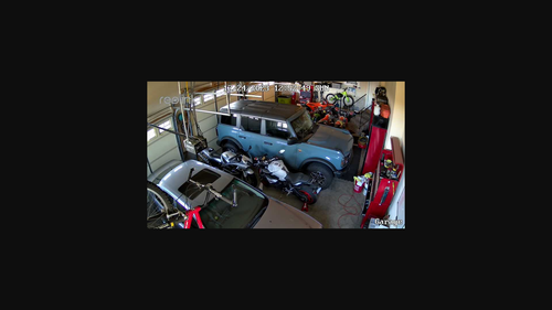 22ef89547611.png
