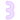 ezgif.com gif maker.png