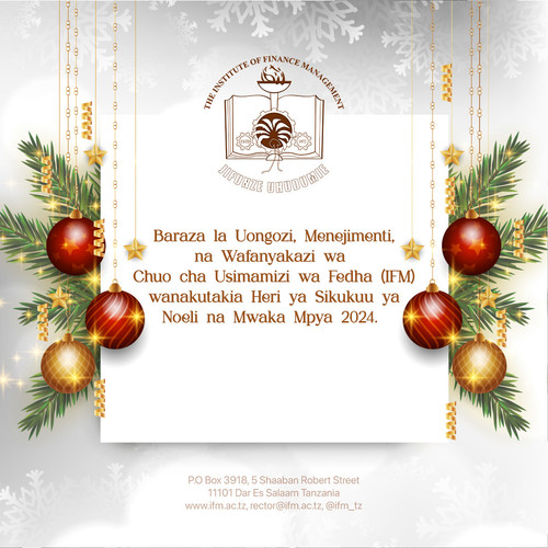 New Year copy.jpg