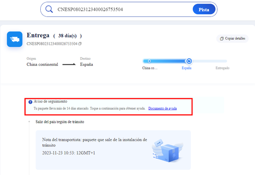 download (3).png