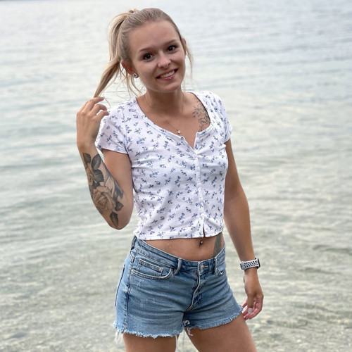 46176E17 A939 4D69 AB7F 47BACEACB816.jpg