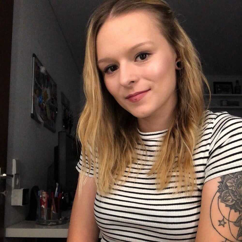 D4713BA6 CA7B 467E A778 76EA6D16644E.jpg