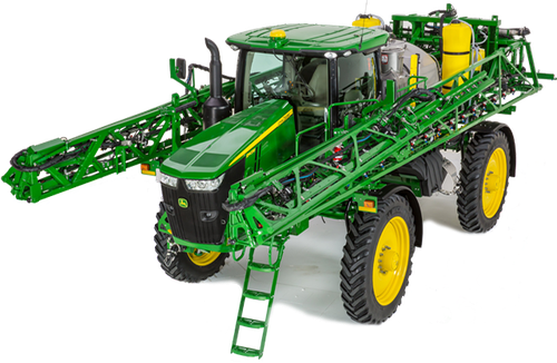 John Deere R4045 maior pulverizador do mundo.png