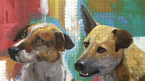 Screenshot 2023 12 23 at 10.58.58.jpg