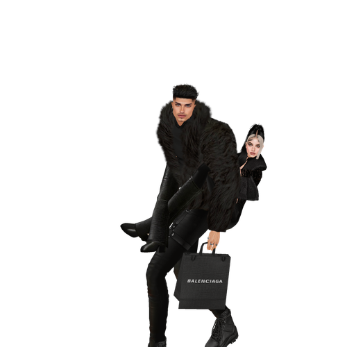 46.png