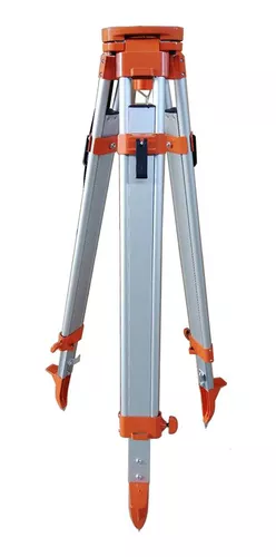 D NQ NP 962993 MLB71955708255 092023 O.webp