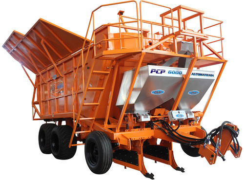 plantadora de cana picada pcp 6000 automatizada.jpg
