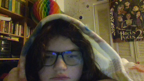 IMG 20231224 125643.jpg