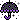 p84.gif