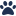paw solid.png
