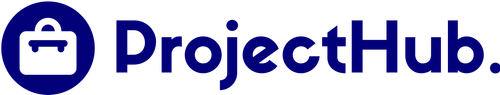 logo 1.png