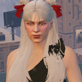 Screenshot 2023 12 25 000406.png