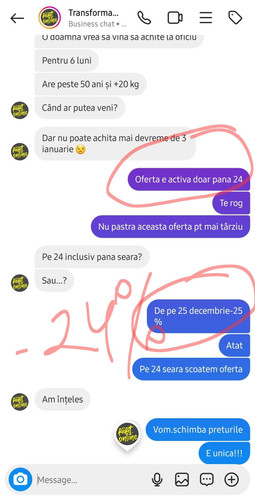 1703437583 624933938.jpg