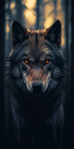 pinterestdownloader.com 1702554610.277816.jpg