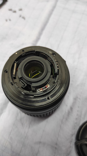 IMG 20231224 104031.jpg