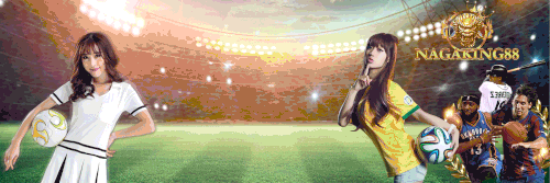 BONUS DEPOSIT SPORTSBOOK 10% deskop GIF.gif