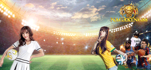 BONUS DEPOSIT SPORTSBOOK 10% mobile GIF.gif