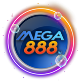 mega888slot640335539d325.png