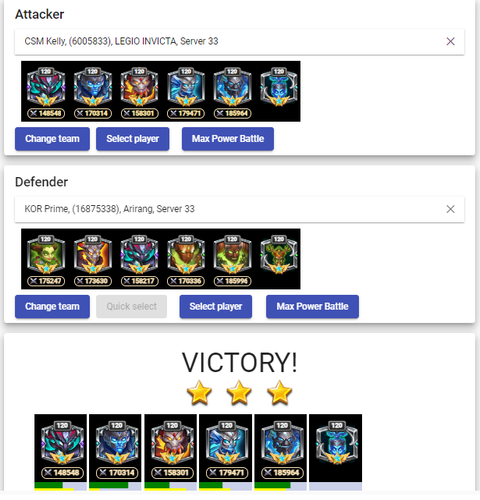 Untitled.png