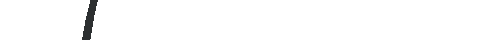 test2.gif