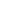 streak (1).png