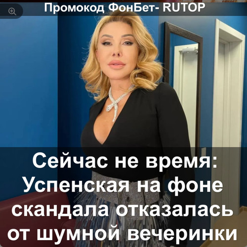 pic.jpg