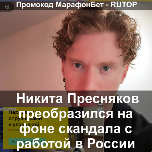 pic.jpg