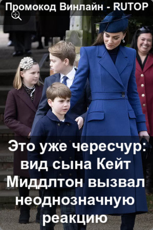 pic.jpg
