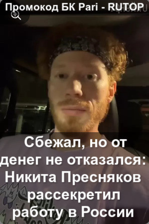 pic.jpg