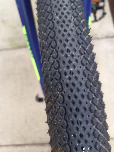 BIKE2.jpg